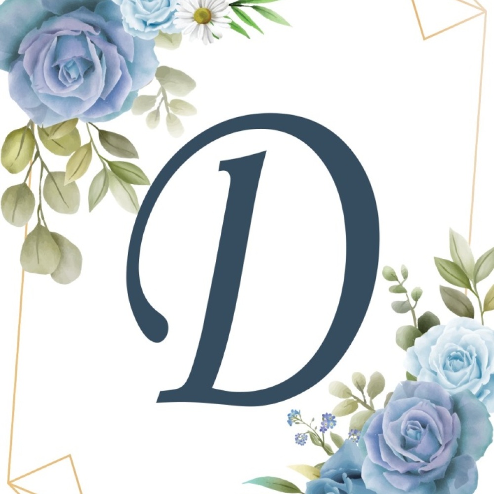 Girlanda DZIEŃ BABCI I DZIADKA 