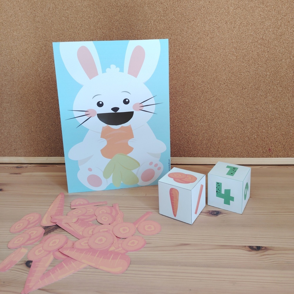 1000004083_1580535359