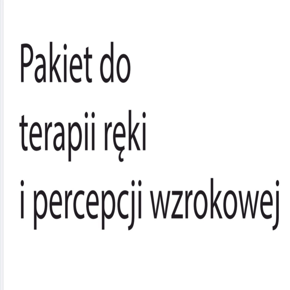 1000017695