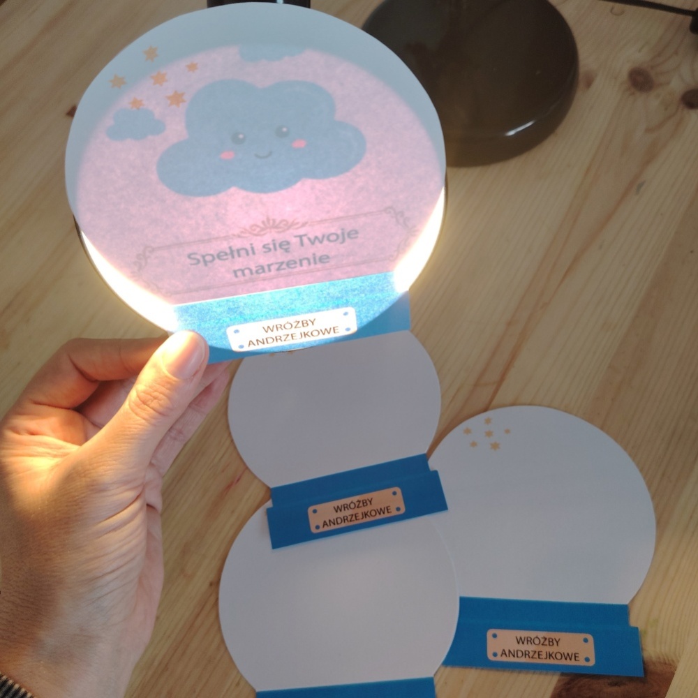 1000022679_1475236907