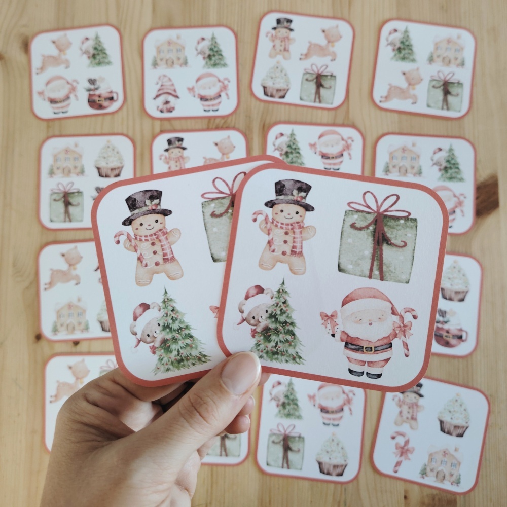 1000022850_2027059046