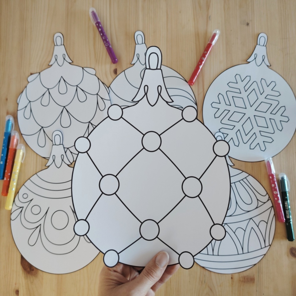 1000022864_1796156100