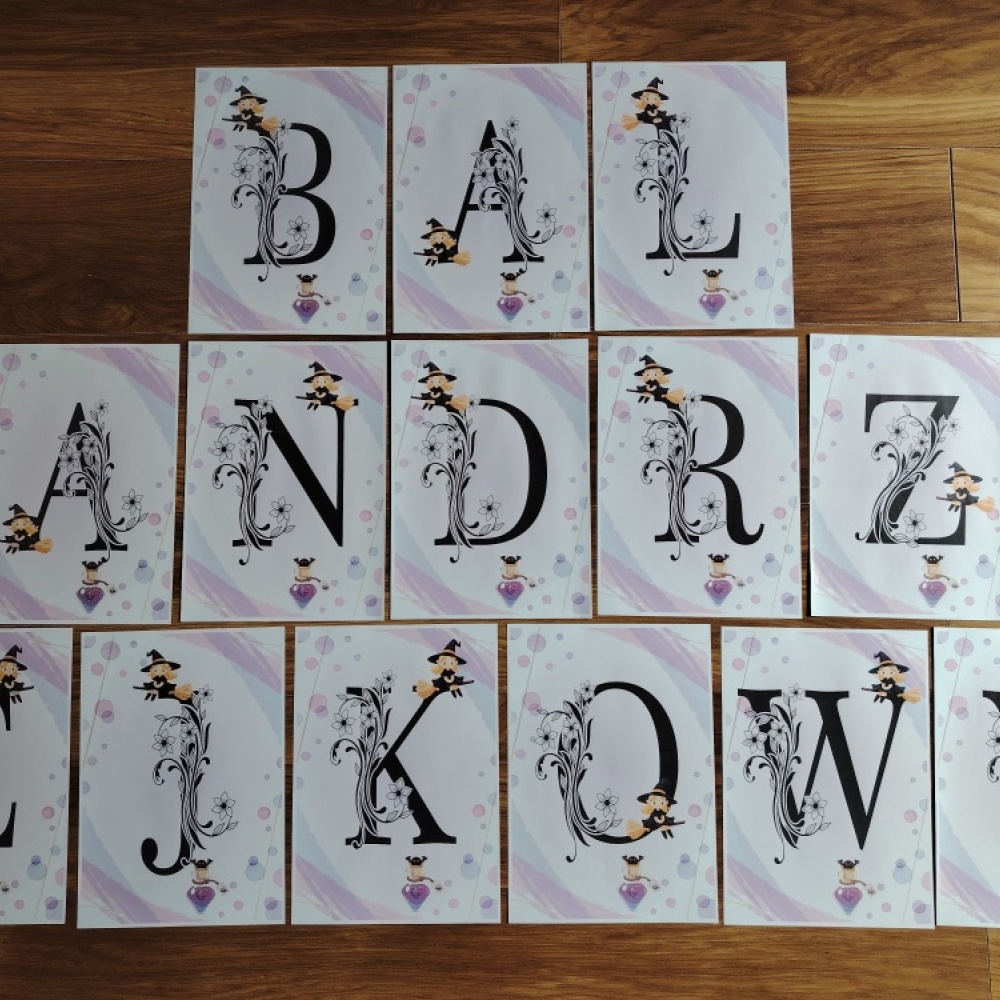 1000022950_606329392