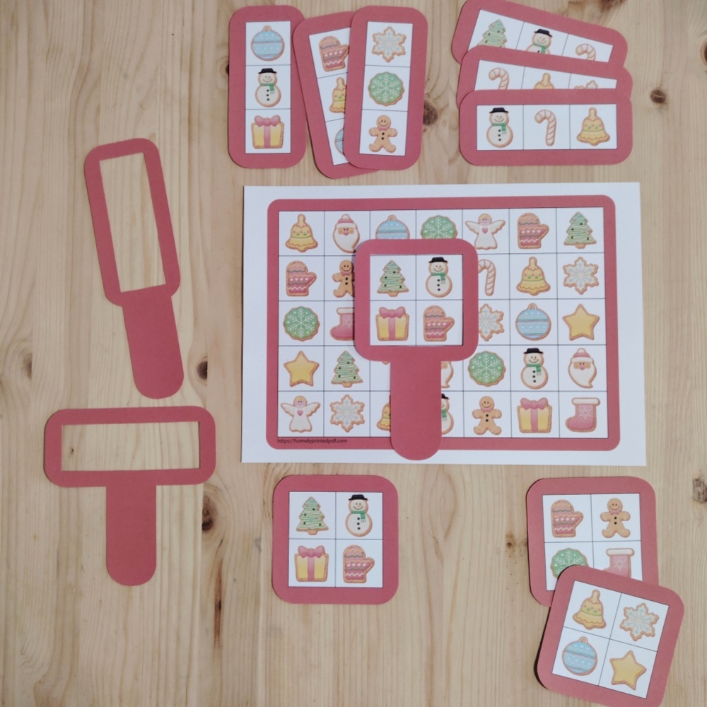 1000024106_747378846