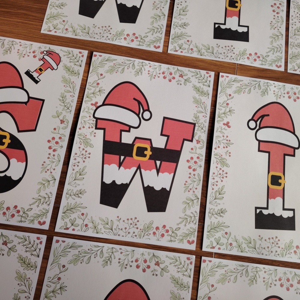 1000025077_521065472