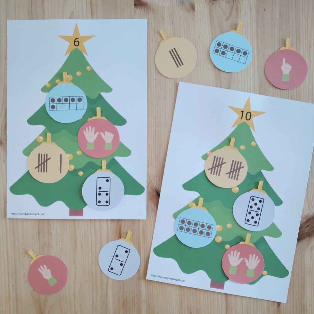 1000025662_1451263411