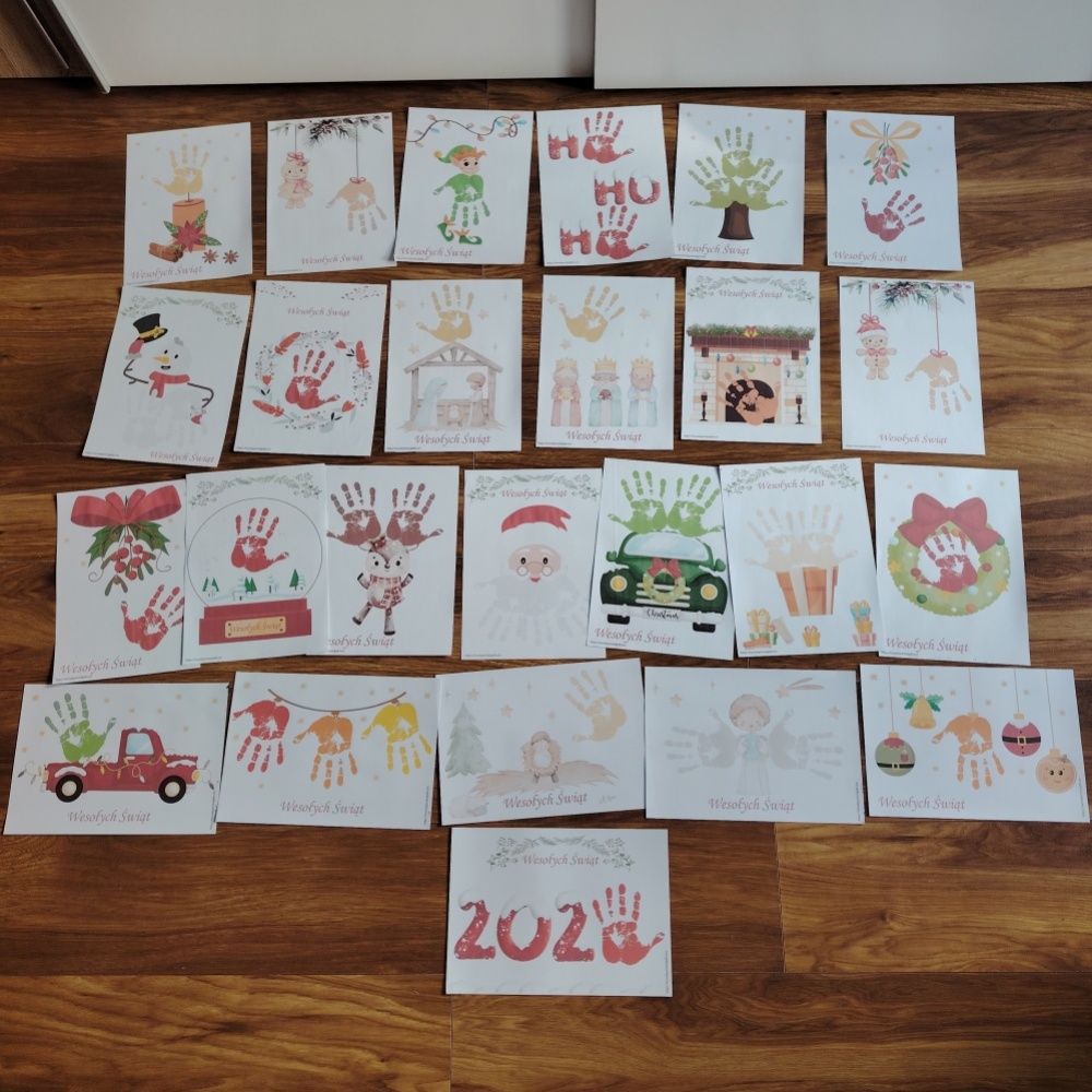 1000026736_1439710950