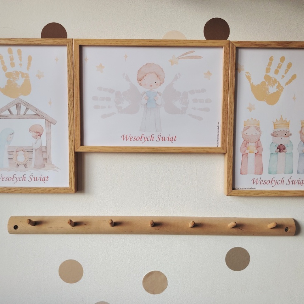 1000026781_102807094