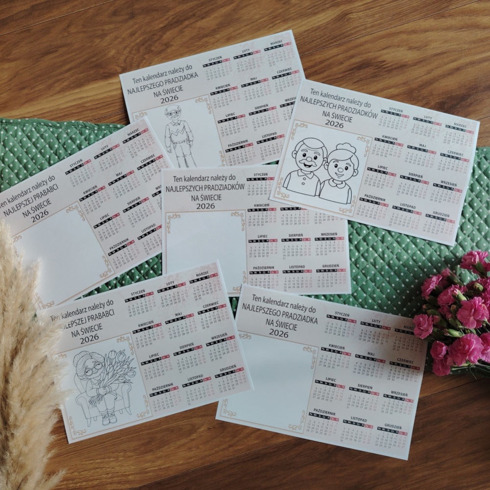 1000028009_1389397316