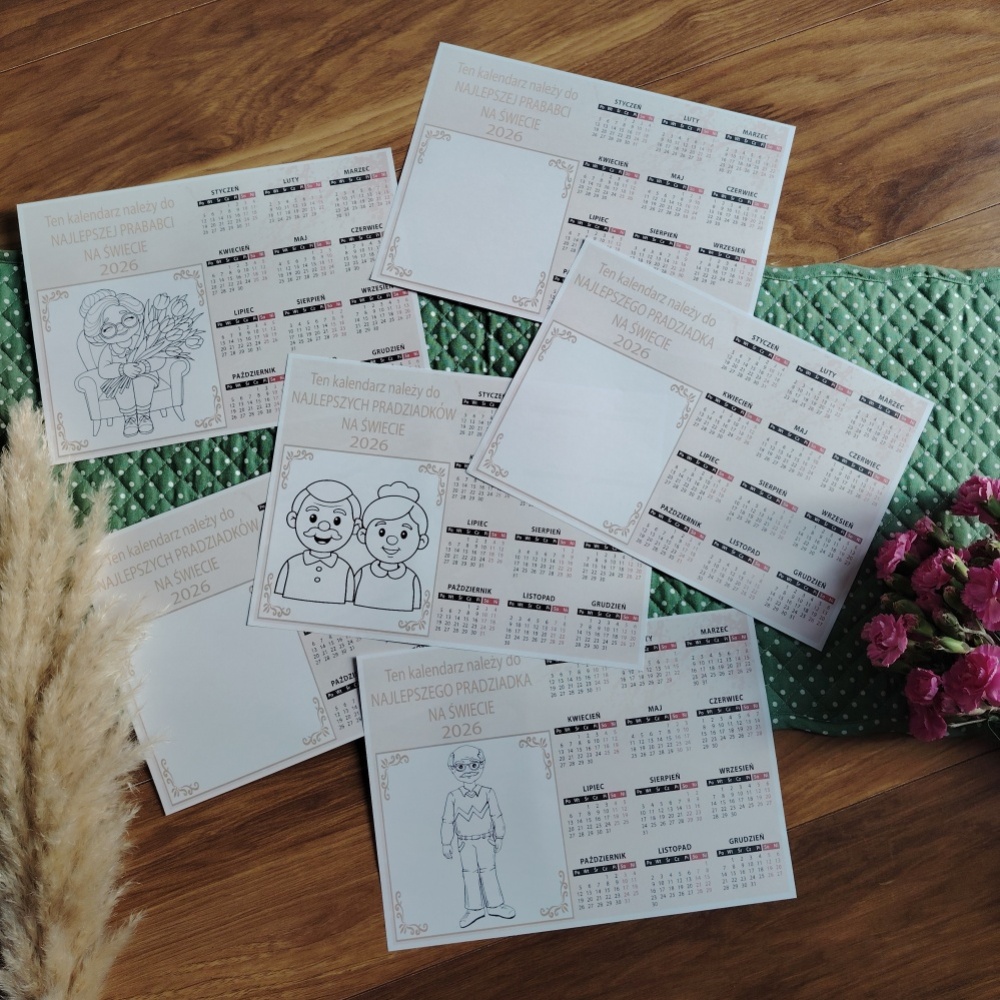 1000028013_1811906096