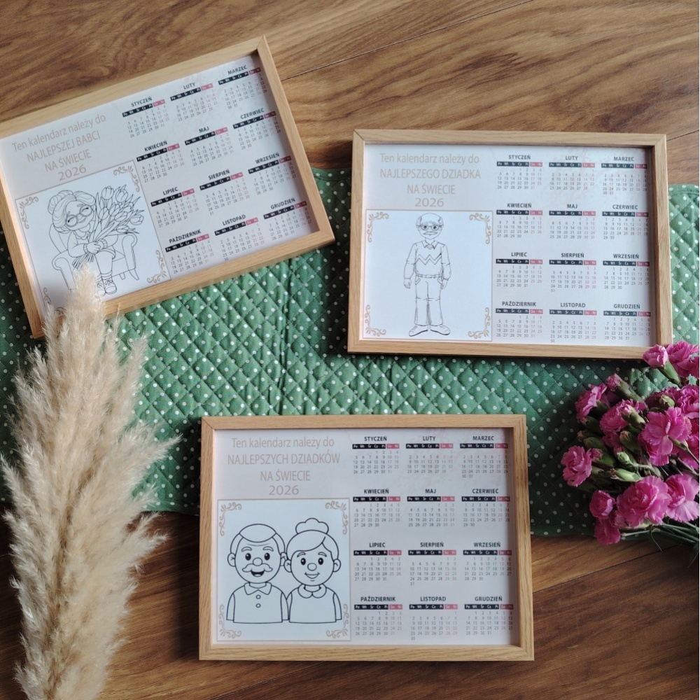 1000028027_1631774180