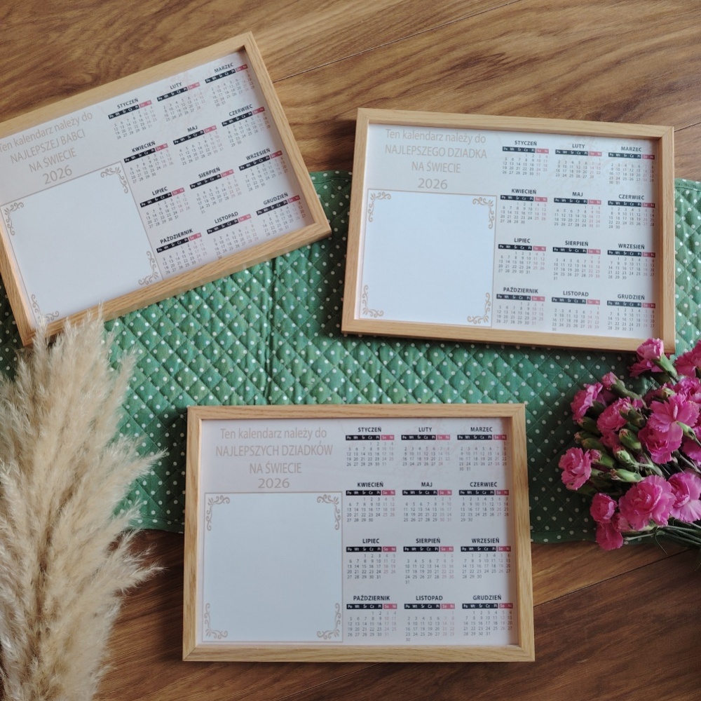 1000028032_868747553