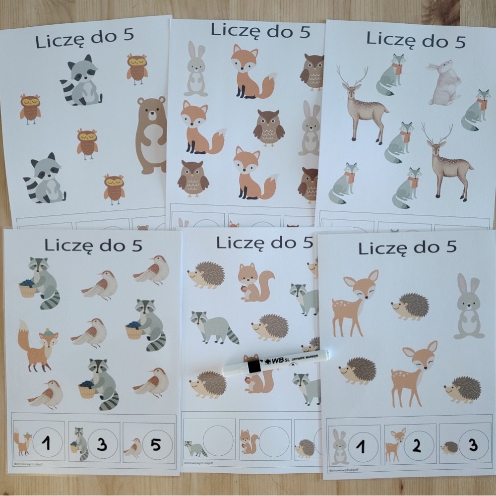 1000032571_1926860127