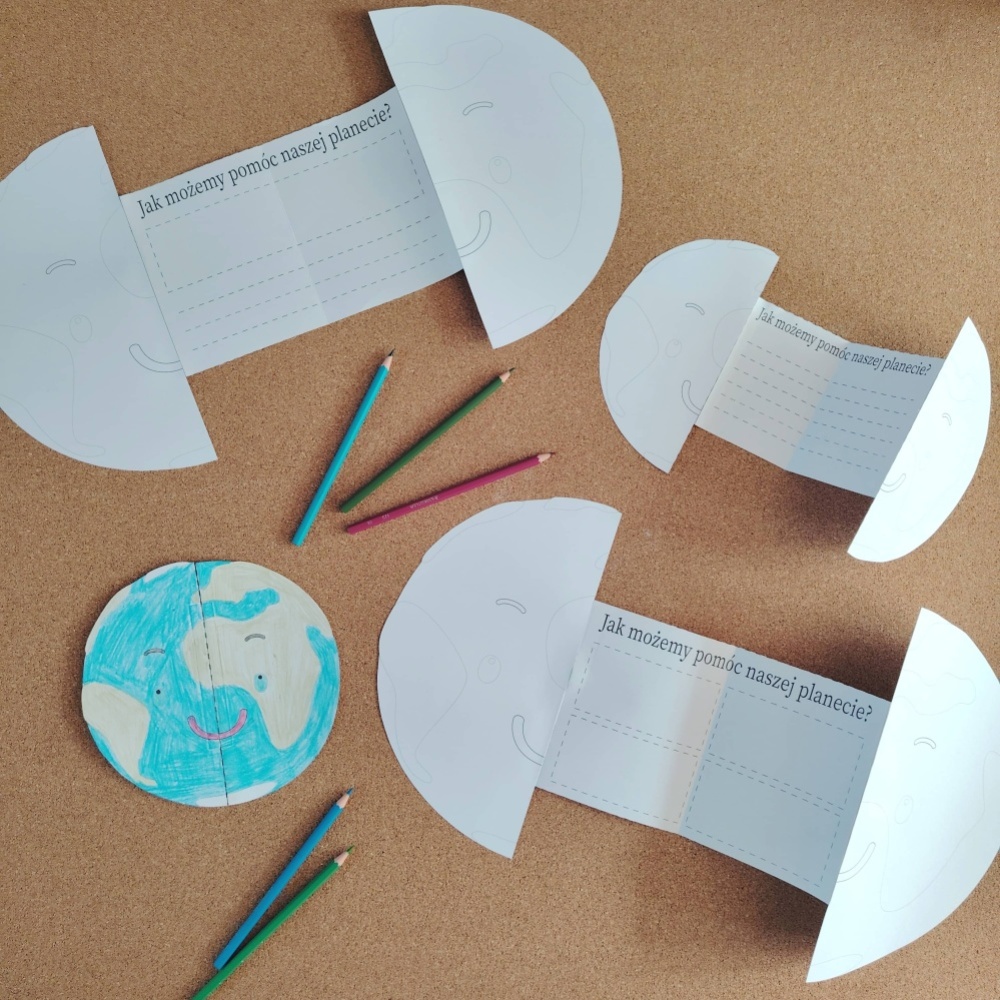 freecompress-1000042496