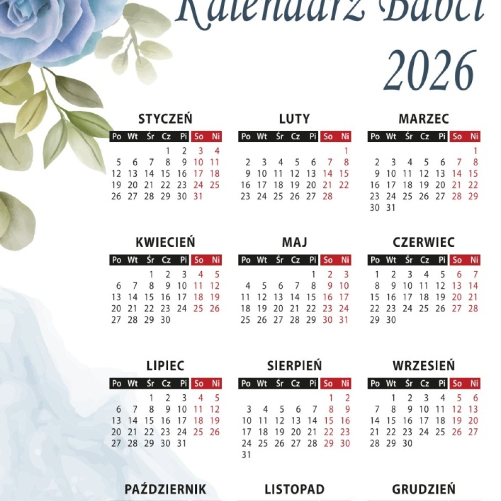 kalendarz_1