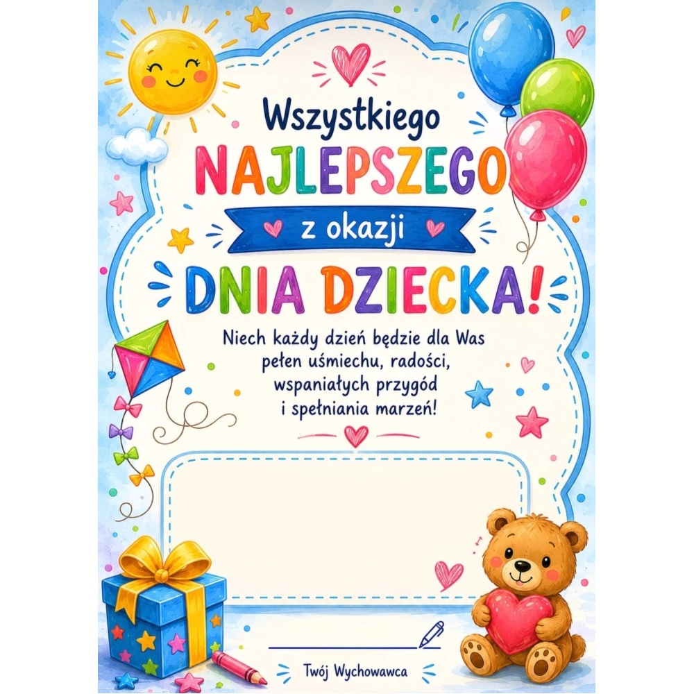 zdjecie_etzkieta