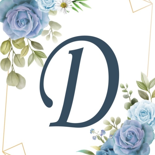 Girlanda DZIEŃ BABCI I DZIADKA 