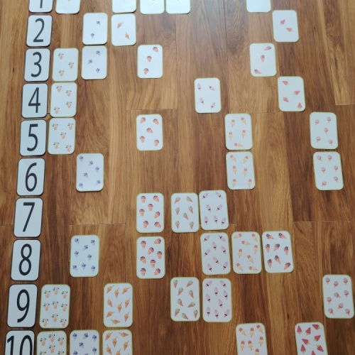 1000009940