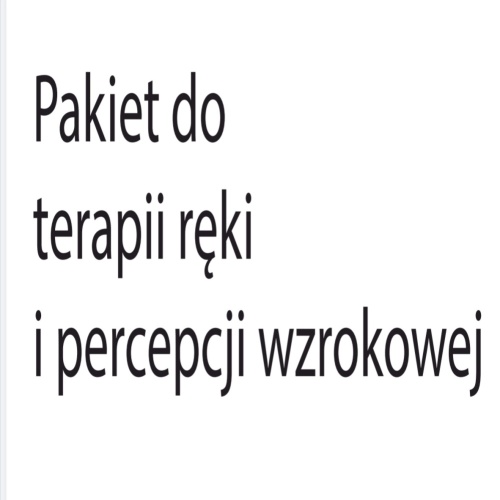 1000017695
