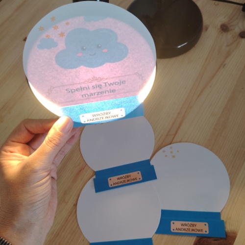 1000022679_1475236907