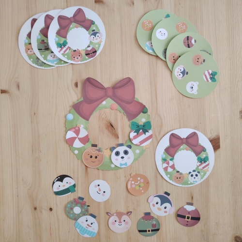 1000022688_1466563545