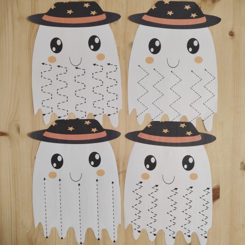 1000023005_762618883