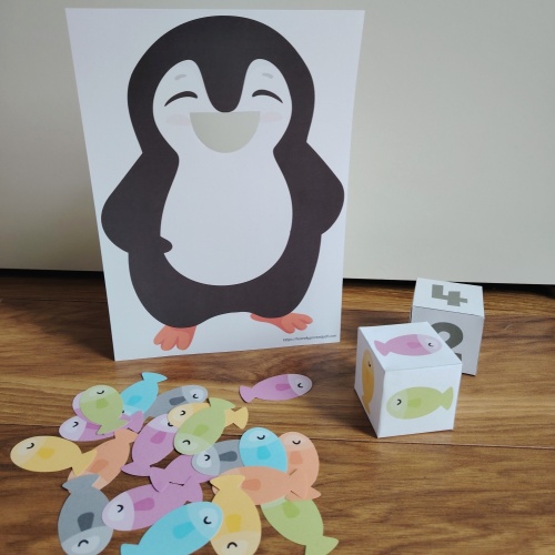 1000024115_1011874447