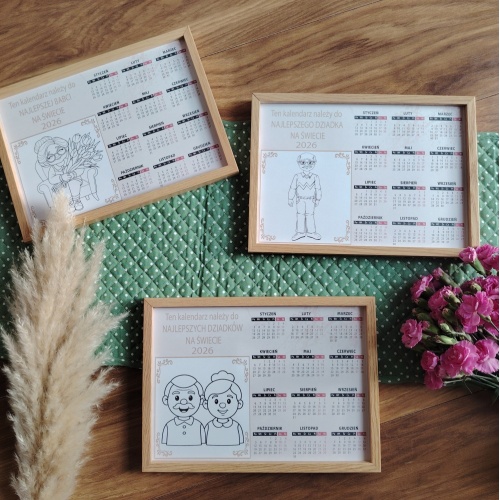 1000028027_1631774180