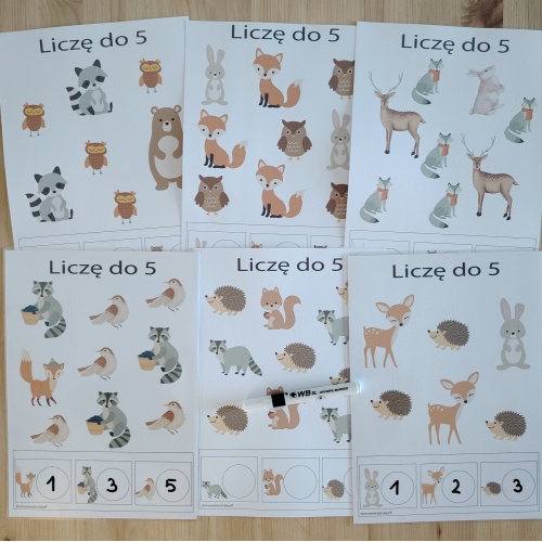 1000032571_1926860127