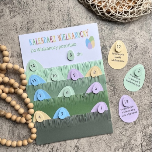 1000032694_2064303338