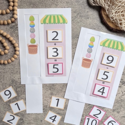 1000032695_682768006