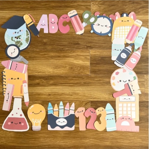 1000034757_762313563