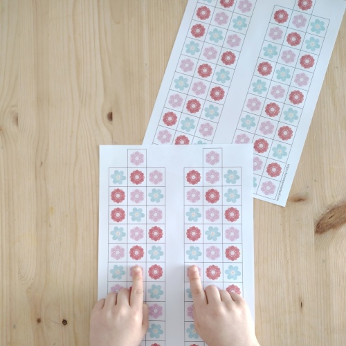 1000037571_1166243910