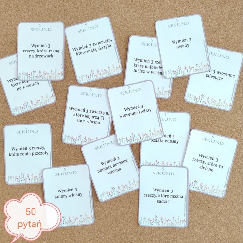 1000039773_678950059