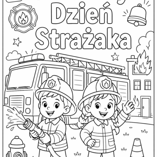 1000044893_1429546225