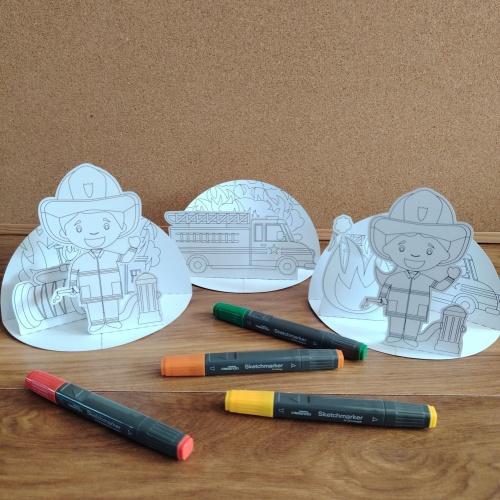 1000045509_392701770