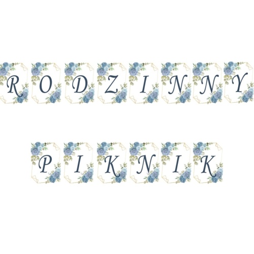 1000047259
