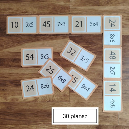 domino_tabliczka_mnozenia