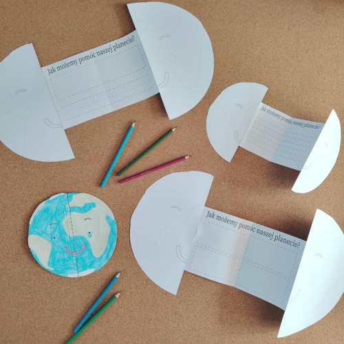 freecompress-1000042496