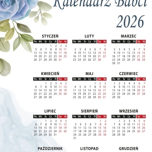 kalendarz_1