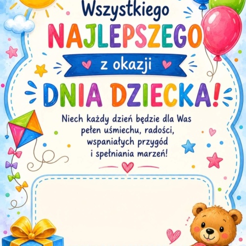 zdjecie_etzkieta